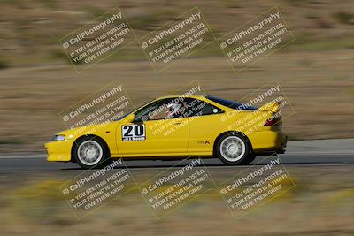 media/Nov-03-2023-Club Racer Events (Fri) [[fd9eff64e3]]/Yellow/Panning/